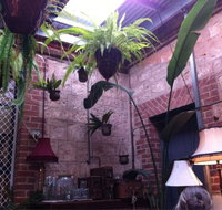 Bay Funktion - Sunshine Coast Tourism