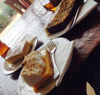 Bella Lavender Estate - Holiday Sunshine Coast