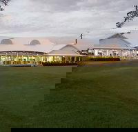 Big River Tavern - Sunshine Coast Tourism