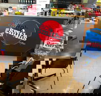 Blacksmiths - Sunshine Coast Tourism
