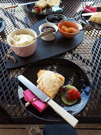 Blesing's Garden - Sunshine Coast Tourism 0