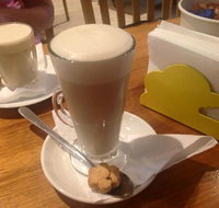 Bliss - Sunshine Coast Tourism