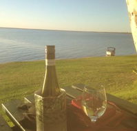 Blue Bird Cafe - Sunshine Coast Tourism