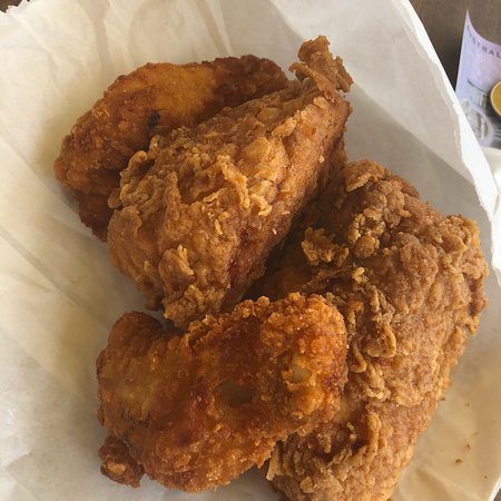 BP Roadhouse Keith South Aust - Holiday Sunshine Coast 0