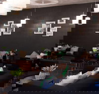 Cafe Kids - Sunshine Coast Tourism