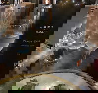 Cafe Mannum - Sunshine Coast Tourism