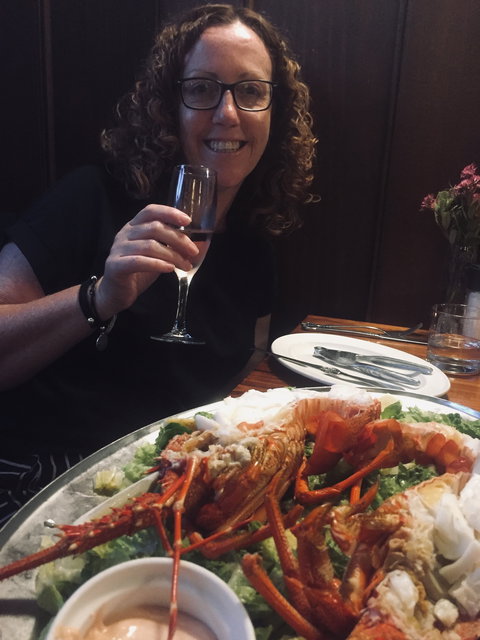 Caledonian Inn - Sunshine Coast Tourism 1