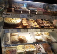 Chase Chocolate Notes - Sunshine Coast Tourism