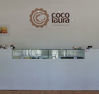 CocoLaura - Sunshine Coast Tourism