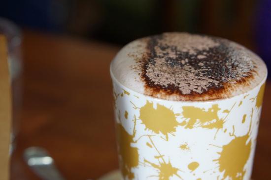 Miltalie SA Sunshine Coast Tourism