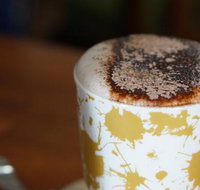 Conversations  Elbow Hill - Sunshine Coast Tourism