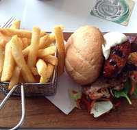 Coopers Alehouse Wallaroo - Holiday Sunshine Coast