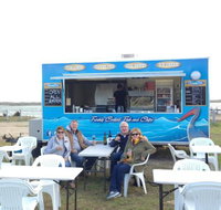 Coorong Cafe - Sunshine Coast Tourism