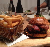 Dalrymple Hotel - Sunshine Coast Tourism