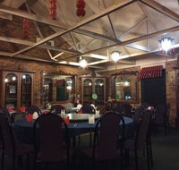 Dragon Village Chinese Restaurant - Sunshine Coast Tourism