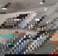 Eileen's - Sunshine Coast Tourism