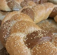 Eudunda Bakery - Sunshine Coast Tourism