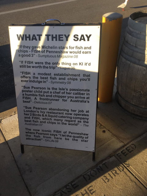 Fish - Sunshine Coast Tourism 3