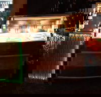 Flaming Wok Asian  Western Cuisine - Sunshine Coast Tourism