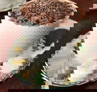 Gaslight - Sunshine Coast Tourism