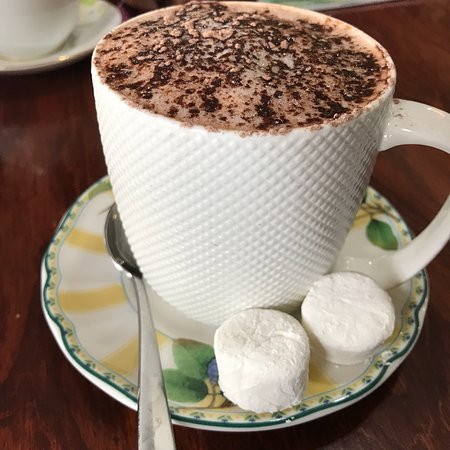 Gaslight - Holiday Sunshine Coast 0