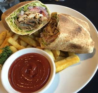 Golden Elephant Indian Restaurant - Sunshine Coast Tourism