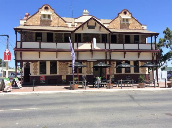 Kringin SA Sunshine Coast Tourism