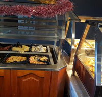 Hotel Crown - Sunshine Coast Tourism