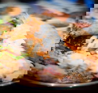 Hotel Victor - Sunshine Coast Tourism