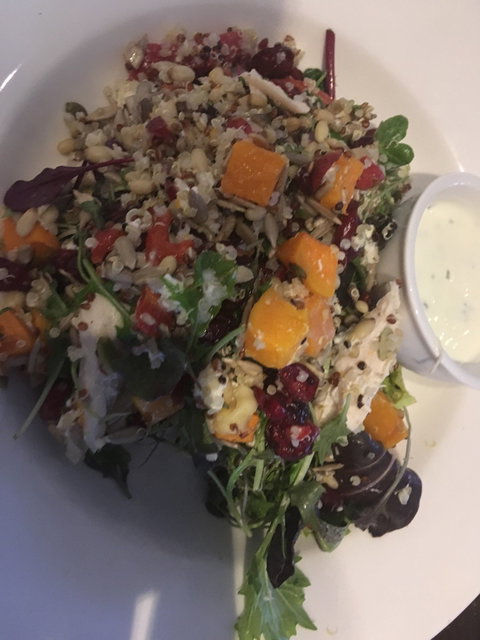 Hotel Victor - Sunshine Coast Tourism 3