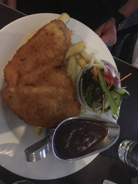 Hotel Victor - Sunshine Coast Tourism 6