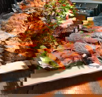 Indulge  Robe - Sunshine Coast Tourism