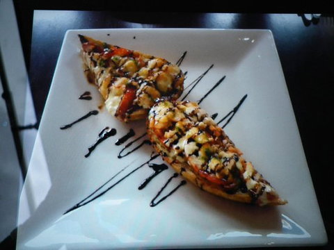 Inland Sea - Holiday Sunshine Coast 0