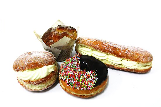 Bundaleer North SA Holiday Sunshine Coast