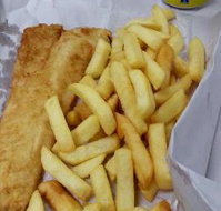 JFC - Sunshine Coast Tourism