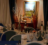 Jumbucks Restaurant - Sunshine Coast Tourism