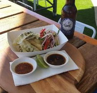 Keg Room - Holiday Sunshine Coast