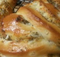 Keith Bakery  Coffee Shop - Sunshine Coast Tourism