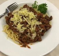 Keith Hotel Motel - Sunshine Coast Tourism