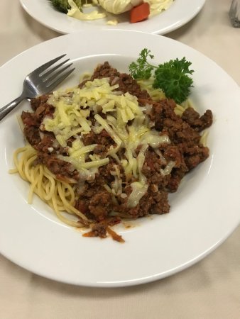 Keith Hotel Motel - Sunshine Coast Tourism 0