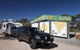 Kimba Roadhouse Motel & Caravan Park Restaurant - thumb 0