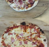 Kitchen Warehouse Cockburn - Sunshine Coast Tourism