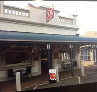 Kupsch - Sunshine Coast Tourism