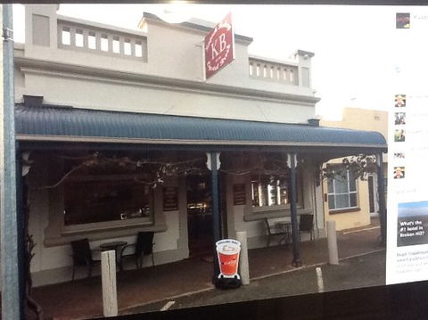 Kupsch - Holiday Sunshine Coast 0