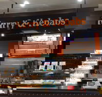 Kurry and Kebabs - Holiday Sunshine Coast