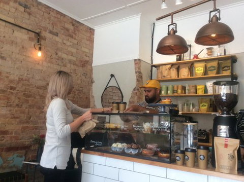 Little Local Co - Sunshine Coast Tourism 0