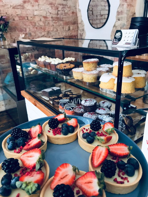 Little Local Co - Sunshine Coast Tourism 11