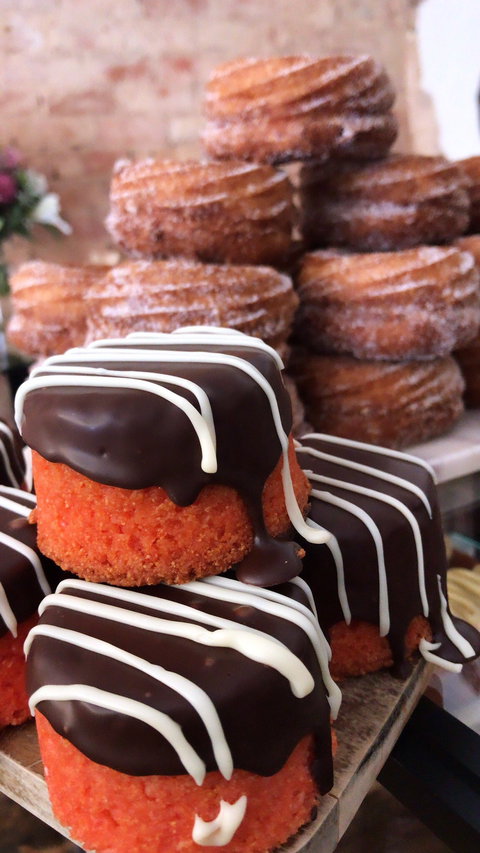 Little Local Co - Sunshine Coast Tourism 3