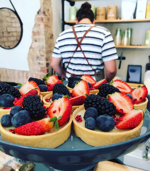 Little Local Co - Sunshine Coast Tourism 4