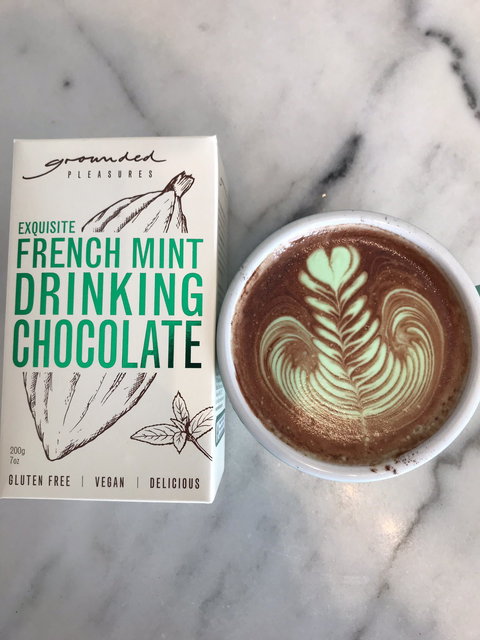 Little Local Co - Sunshine Coast Tourism 6